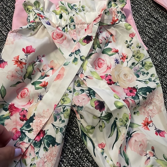 Matching set - Picture 4 of 4